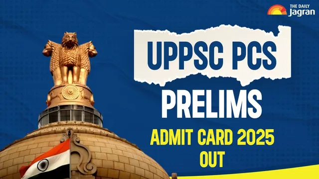 uppsc-pcs-prelims-admit-card-2025-out-at-uppsc-up-nic-in-heres-how-to-check-direct-link-to-download