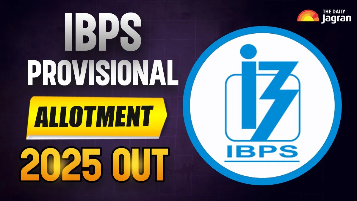 ibps-provisional-allotment-list-for-csa-po-so-and-rrbs-released-at-ibps-in-check-details-here