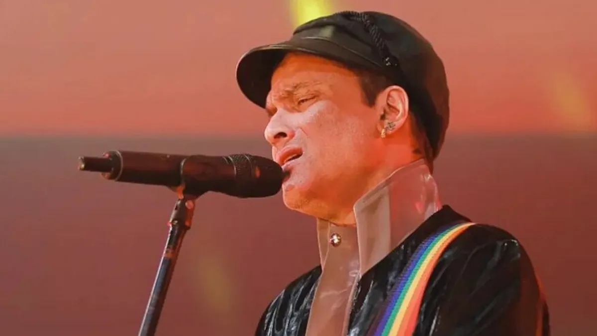 zubeen-garg-manager-singapore-fest-organiser-arrested-in-delhi-days-after-singers-death