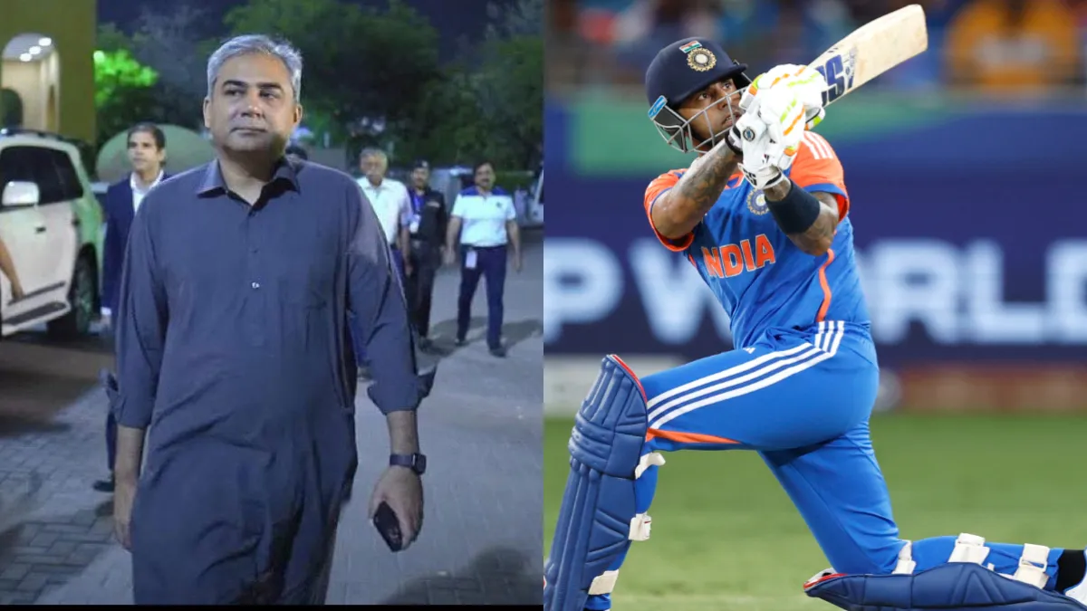 asia-cup-trophy-controversy-mohsin-naqvi-issues-apology-to-bcci-for-asia-cup-trophy-controversy-asks-suryakumar-yadav-medals