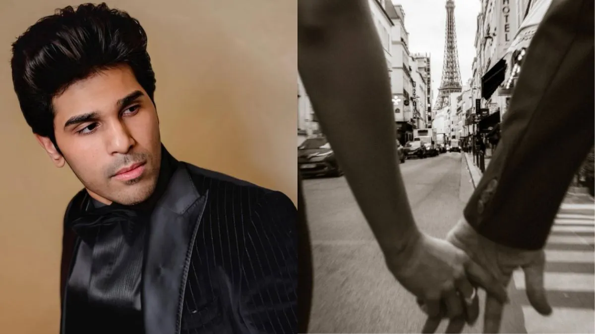 allu-sirish-gets-engaged-to-nayanika-on-his-late-grandfather-allu-ramalingaiah-birth-anniversary-shares-photo