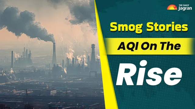 smog-stories-delhi-air-pollution-september-air-quality-rising-aqi-raises-alarm