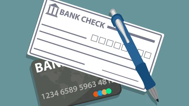 sevan-thursday-six-harendra-sixty-himachal-school-principal-cheque-spelling-blunder-leaves-internet-stunned