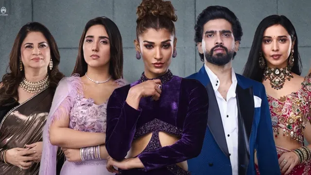 bigg-boss-19-nominations-revealed-ashnoor-amaal-kunickaa-and-more-in-danger-this-week