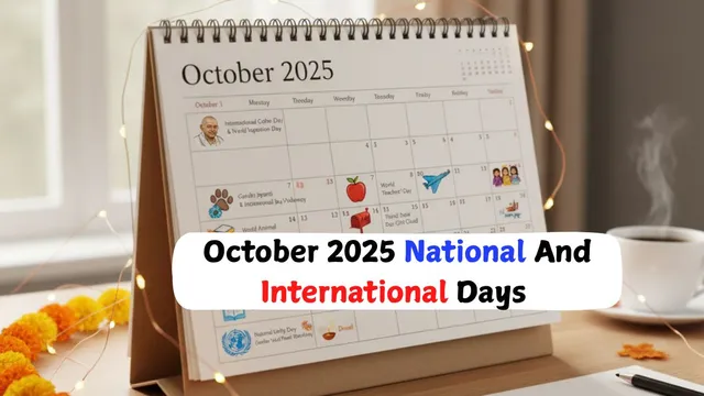 october-2025-special-days-complete-list-of-national-and-international-dates-and-events