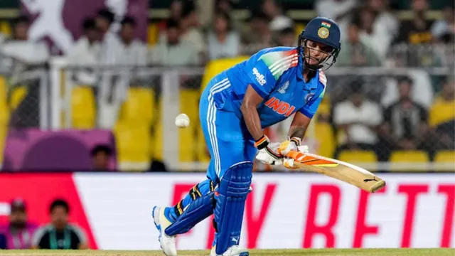 india-women-national-cricket-team-vs-sri-lanka-women-national-cricket-team-icc-womens-odi-world-cup-2025-match-scorecard-harmanpreet-kaur-showers-huge-praise-on-deepti-sharmaamanjot-for-their-heroics-against-sri-lanka-says-the-way-they-handled