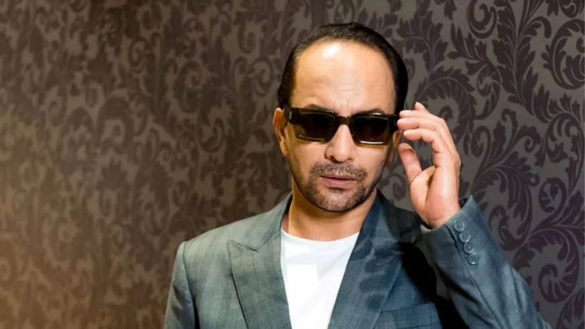 deepak-dobriyal-opens-up-about-dealing-with-typecasting-let-me-first-try-something-new