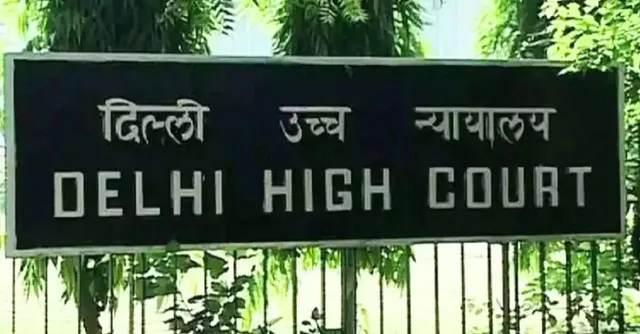 delhi-hc-rules-husband-cannot-claim-sole-ownership-of-jointly-owned-property-even-if-he-paid-emis