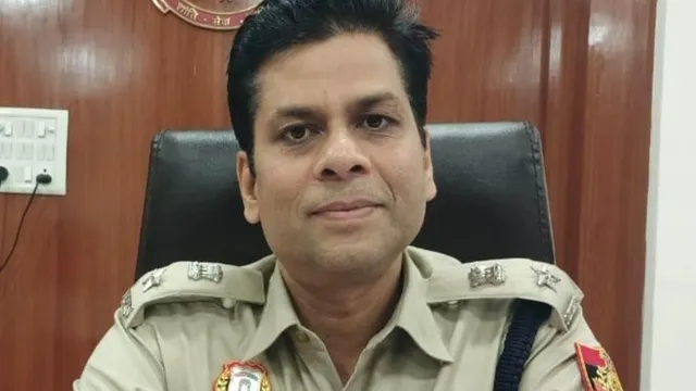 delhi-police-dussehra-advisory-2025-drones-paramilitary-deployed-venues-may-close-if-crowded-check-rules-for-oct-2