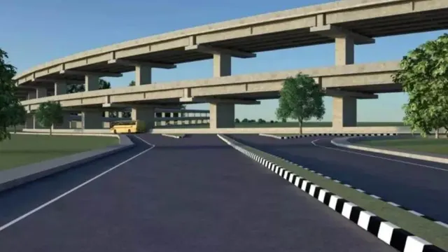 delhis-elevated-roads-and-metros-are-choking-its-drains-flags-master-plan