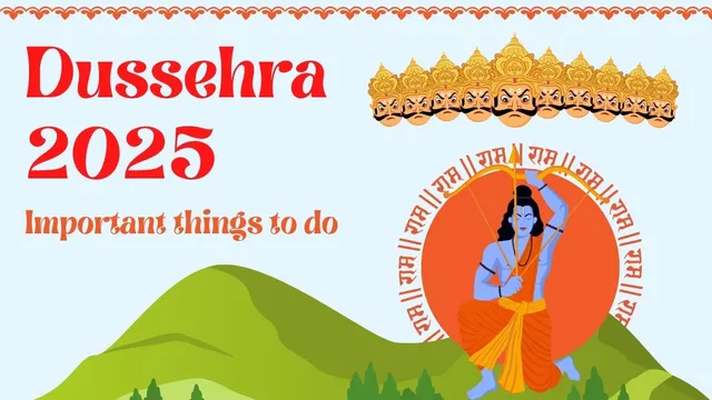 dussehra-2025-7-important-things-you-should-do-on-vijayadashami-to-invite-good-luck