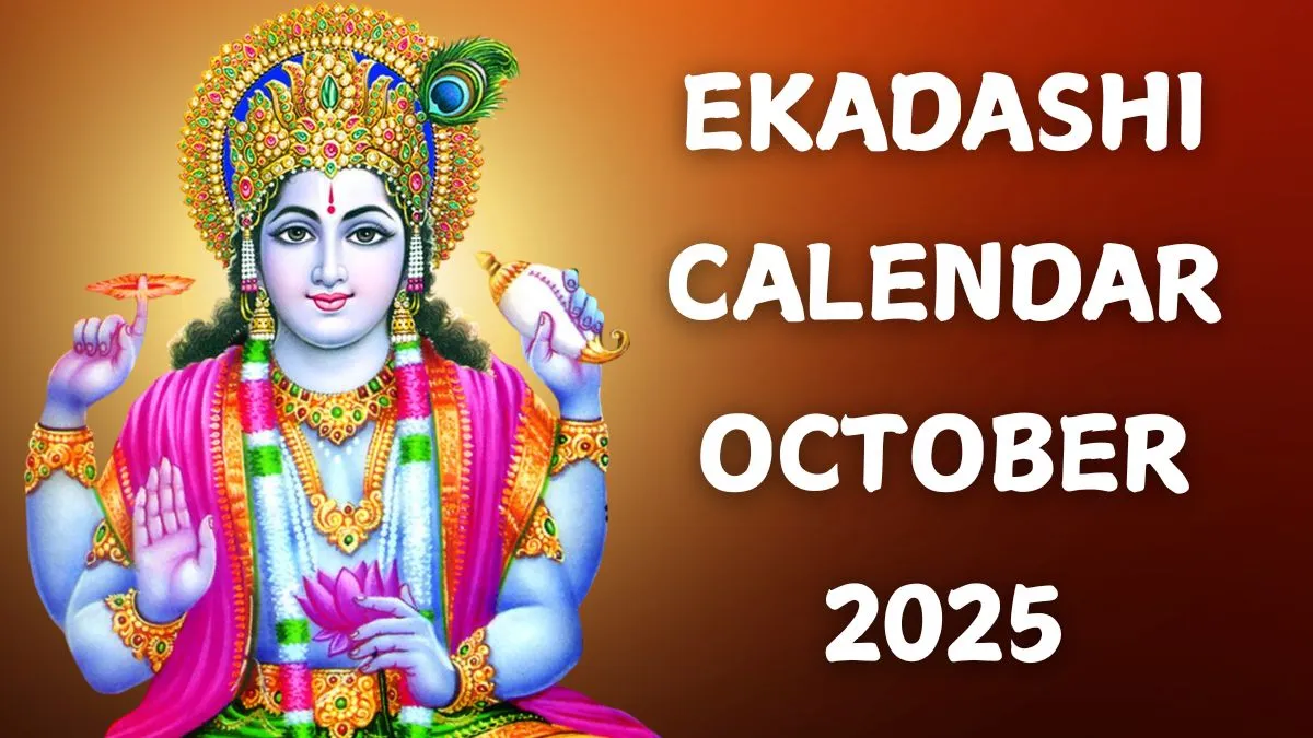 ekadashi-calendar-october-2025-date-parana-timings-and-significance-of-papankusha-and-rama-ekadashi-vrat