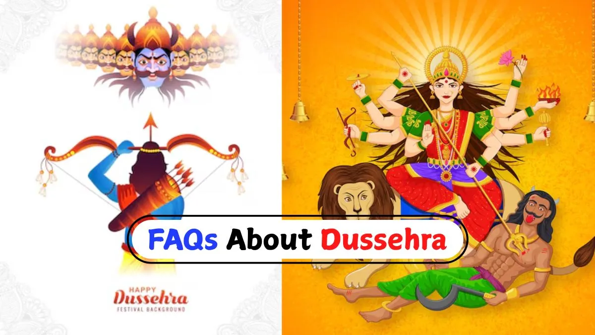 faqs-you-must-know-about-dussehra-why-we-celebrate-it-history-significance-and-more