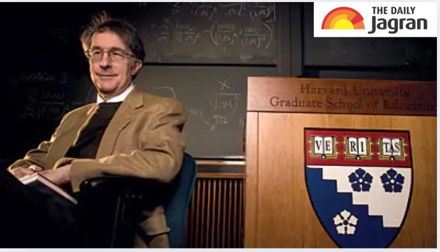 harvard-forum-discusses-ai-as-key-to-future-schooling-by-2050