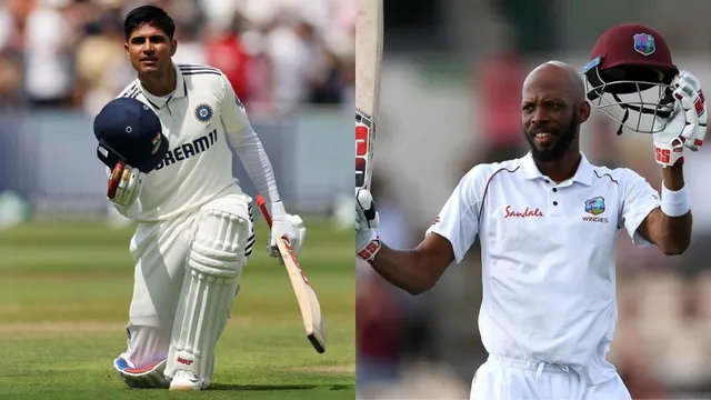 ind-vs-wi-1st-test-live-streaming-when-and-where-to-watch-india-vs-west-indies-match-live-in-your-country-india