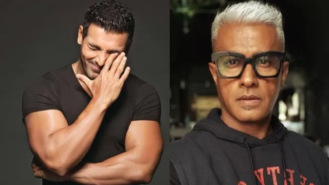 john-abraham-to-join-hands-with-tehran-director-arun-gopalan-once-again-to-play-duryodhana-report