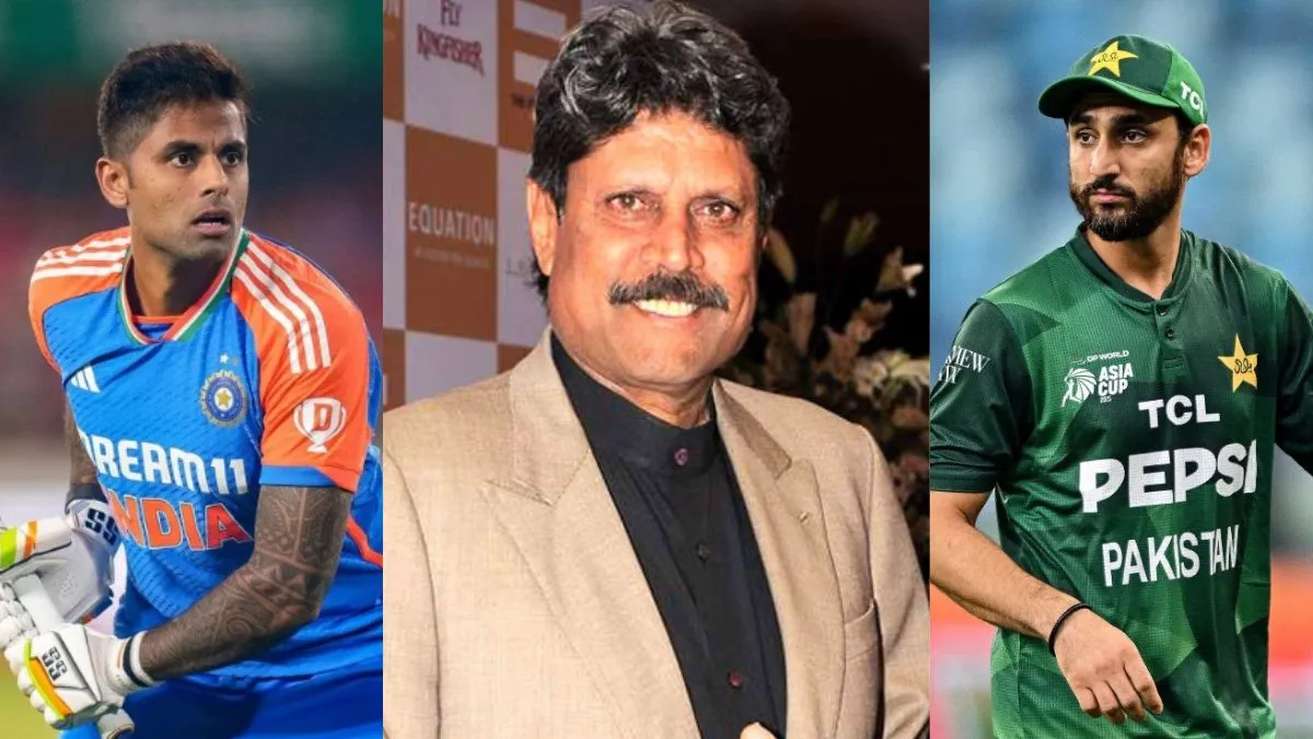 kapil-dev-criticism-kjs-dhillon-statement-on-former-indian-captain-asia-cup-trophy-controversy-syed-kirmani-comment-ind-vs-pak-political-tensions-bcci-pcb-acc-updates