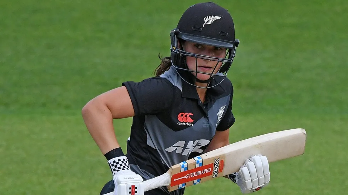 aus-w-vs-nz-w-womens-odi-world-cup-match-predicted-xi-indore-weather-report-where-to-watch-australia-women-vs-new-zealand-women-match-in-india