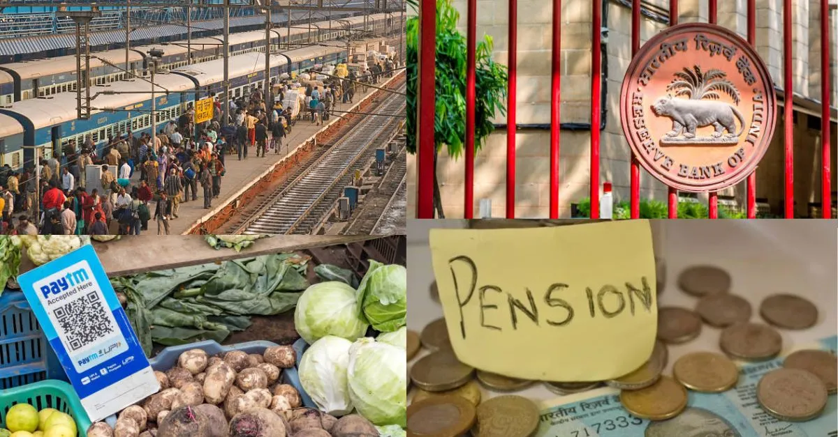 major-regulatory-changes-kick-in-across-banking-upi-irctc-and-more-from-october-1-check-list