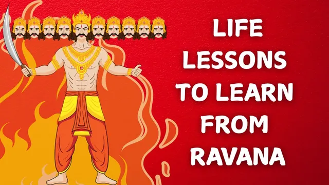 dussehra-2025-7-profound-lifelessons-to-learn-from-ravana