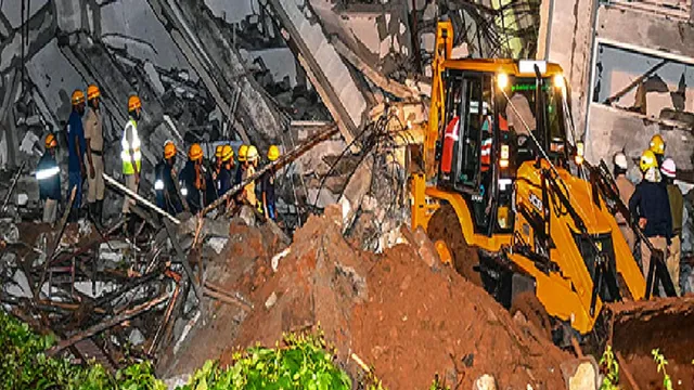 bengaluru-tragedy-two-migrant-workers-killed-after-mound-of-mud-collapses-on-them-in-siddharth-colony