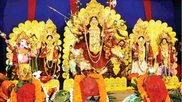 patna-no-idol-immersion-in-ganga-city-mandates-artificial-ponds-police-license-and-videography-know-the-guidelines