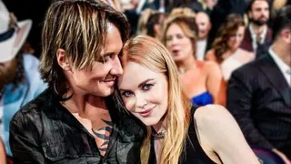 DYK Keith Urban Once Admitted He ‘Blew Marriage’ With Nicole Kidman Due To This Reason?