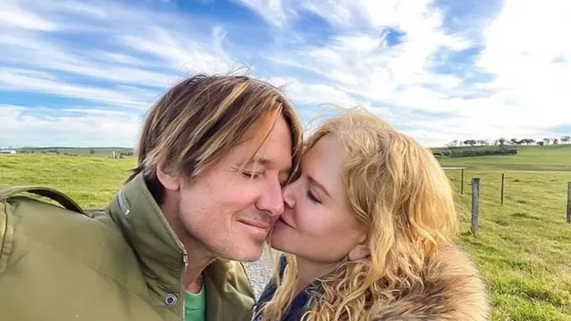 keith-urban-moves-on-from-nicole-kidman-with-new-girlfriend-amid-divorce-news-report