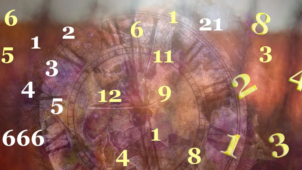 numerology-predictions-october-2-2025-success-ahead-for-number-1-new-opportunities-for-number-5