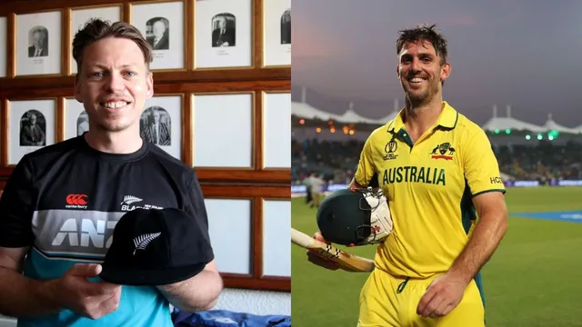 nz-vs-aus-1st-t20i-predicted-xi-bay-oval-pitch-report-where-to-watch-australia-vs-new-zealand-live-streaming-in-india