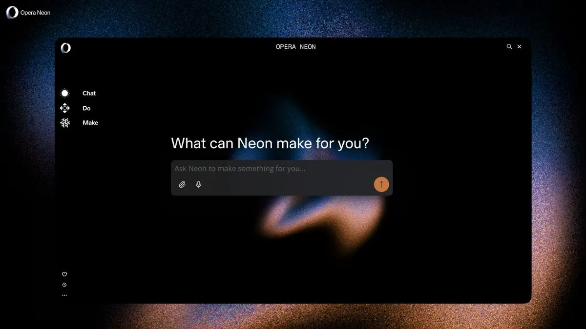meet-opera-neon-the-ai-browser-that-goes-beyond-chatbots