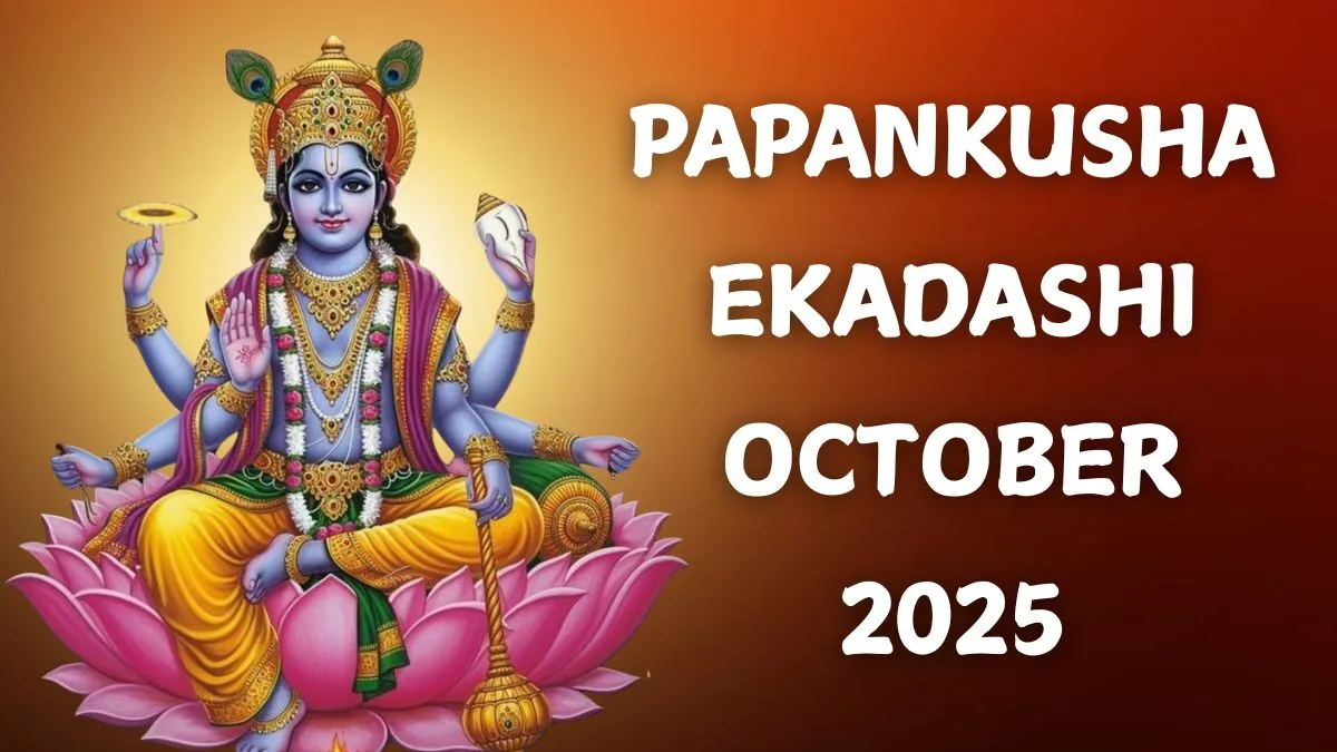 papankusha-ekadashi-2025-date-parana-time-significance-rituals-and-vrat-katha
