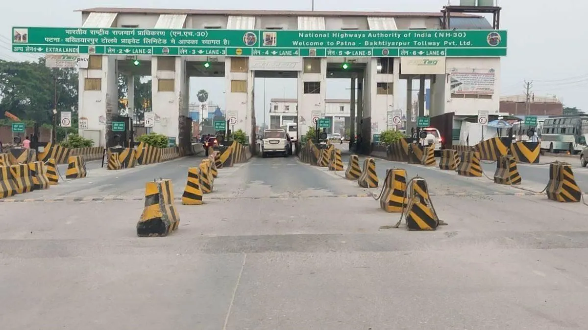 patnabakhtiyarpur-toll-rates-reduced-from-tonight-monthly-passes-also-cheaper-check-how-much-youll-save