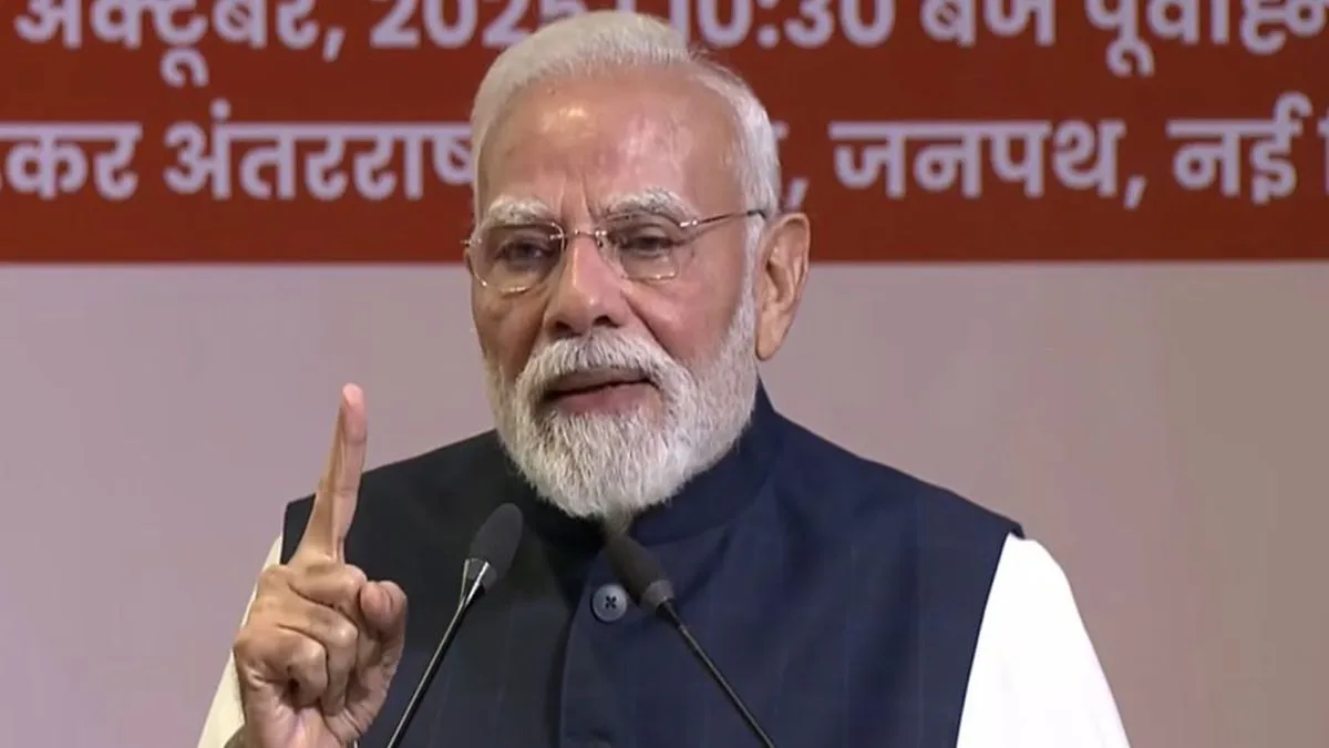 pm-modi-warns-of-demographic-shift-at-rss-centenary-celebrations