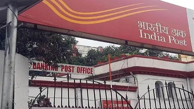 india-post-revises-mail-service-registered-post-ends-new-speed-post-rates-effective-from-today