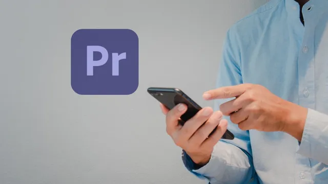 adobe-premiere-app-launches-on-ios-with-prolevel-editing-tools