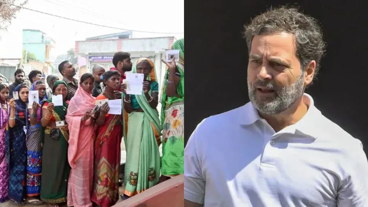 final-bihar-voter-list-election-commission-bjp-claims-rahul-gandhi-congress-lodged-no-official-complaint