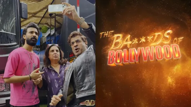 rajat-bedi-fun-banter-with-raghav-juyal-and-farah-khan-breaks-the-internet-after-his-comeback-in-the-bads-of-bollywood