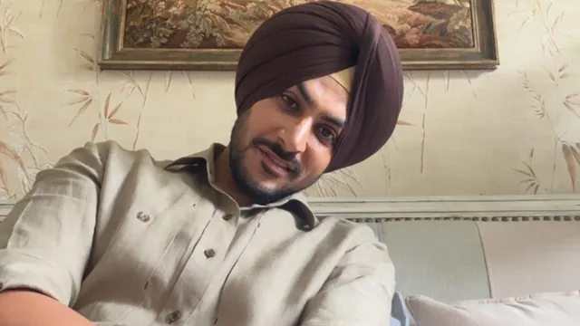 rajvir-jawanda-health-update-singer-brain-not-receiving-enough-oxygen-needs-continuous-ventilator-support