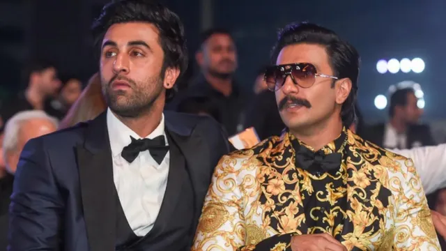 did-ranbir-kapoor-replace-ranveer-singh-in-sanjay-leela-bhansali-baiju-bawra
