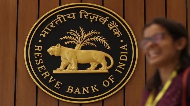 rbi-mpc-meeting-2025-reserve-bank-of-india-keeps-repo-rate-unchanged-at-55