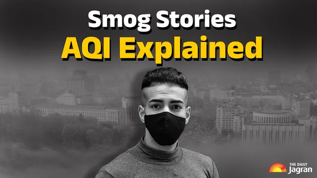 smog-stories-what-is-air-quality-index-and-how-is-it-calculated-by-monitoring-major-pollutants-in-air