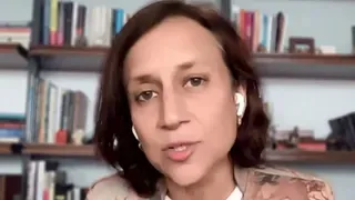 sonam-wangchuks-wife-writes-to-president-murmu-demands-unconditional-release-of-jailed-activist