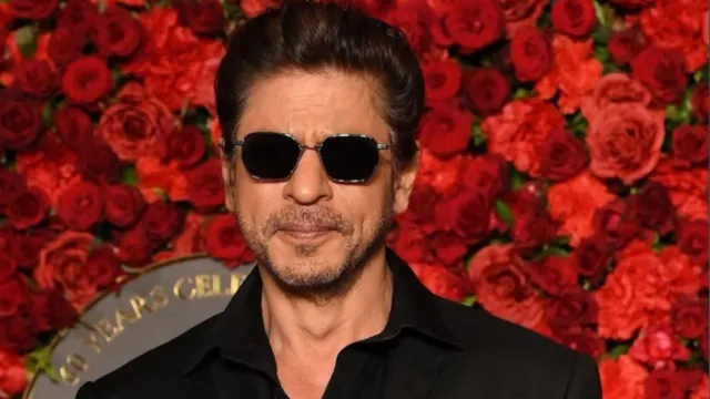 shah-rukh-khan-turns-billionaire-superstar-retains-his-spot-as-richest-indian-actor