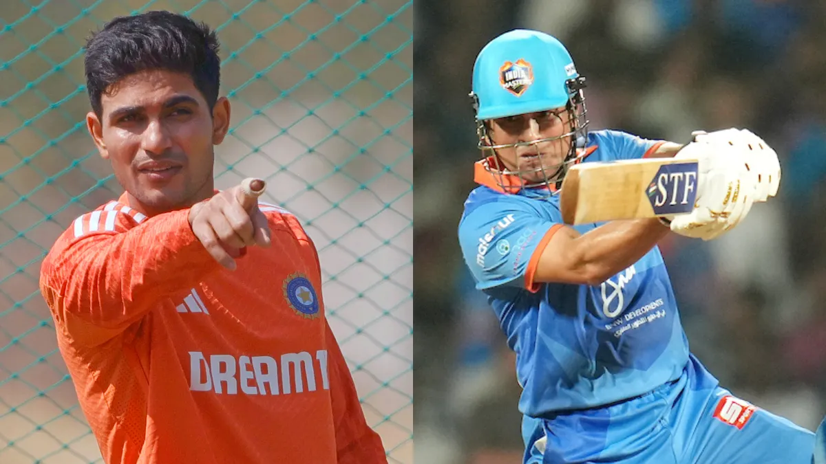 shubman-gill-stats-anderson-tendulkar-trophy-how-sachin-tendulkar-steve-smith-and-kane-williamson-india-vs-england