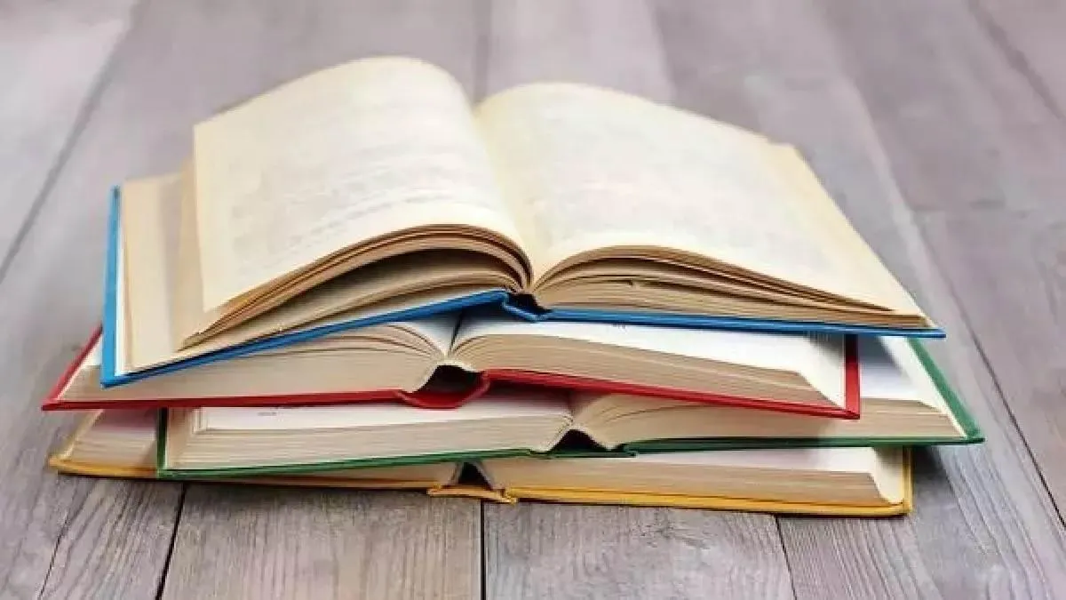 up-exams-loom-but-where-are-the-books-education-dept-failed-to-provide-textbooks-leaves-students-in-the-lurch