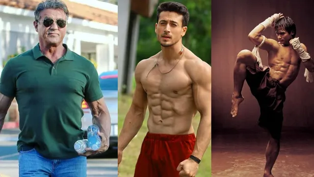 tiger-shroff-to-make-hollywood-debut-alongside-sylvester-stallone-and-tony-jaa-in-action-movie-report