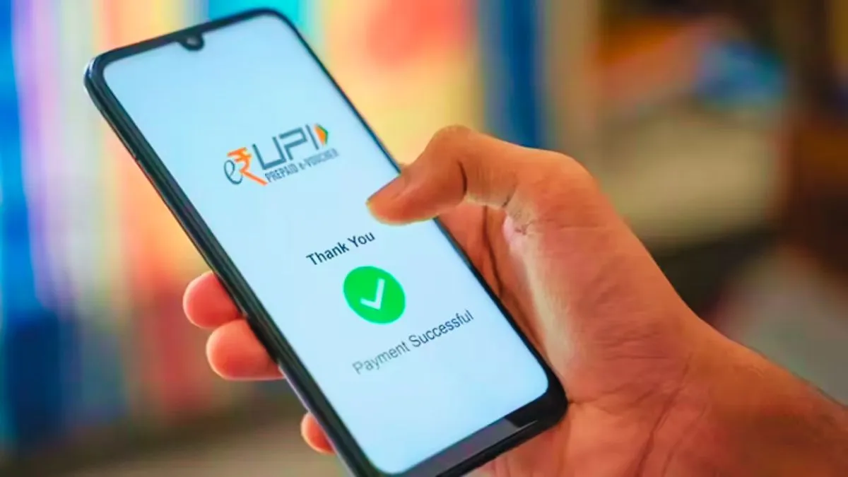 upi-transactions-to-attract-additional-charges-from-users-what-rbi-governor-says