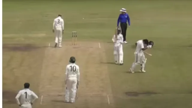 vaibhav-suryavanshi-creates-history-breaks-brendon-mccullums-record-becomes-first-player-in-the-world-to-score-2-youth-test-hundreds-in-less-than-100-balls-before-15th-birthday