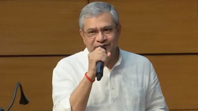 diwali-bonanza-centre-announces-3-per-cent-da-hike-for-govt-employees